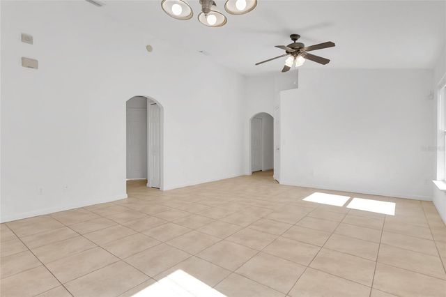 1216 SELMA AVENUE, Orlando, FL 32825