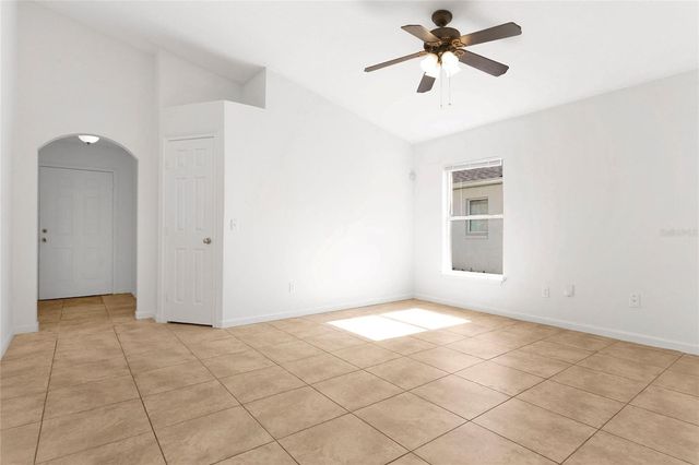 1216 SELMA AVENUE, Orlando, FL 32825