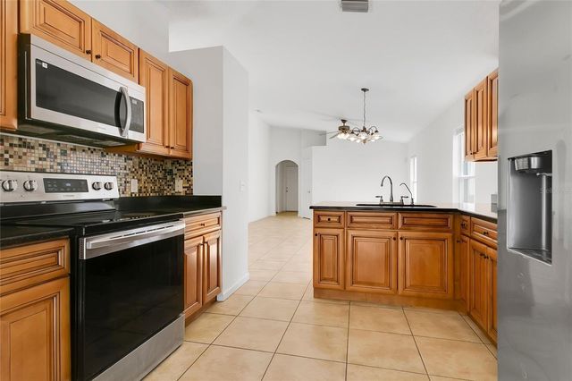 1216 SELMA AVENUE, Orlando, FL 32825