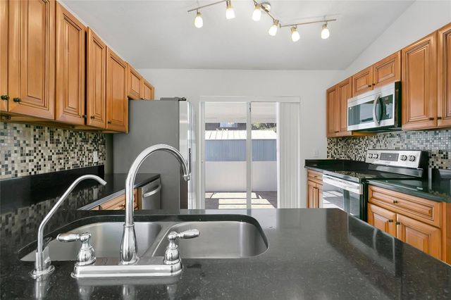 1216 SELMA AVENUE, Orlando, FL 32825