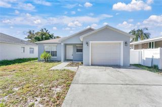 1216 SELMA AVENUE, Orlando, FL 32825