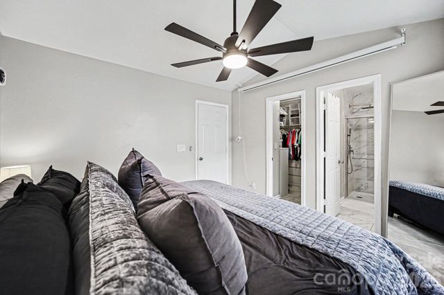 5909 Cougar Lane, Charlotte, NC 28269