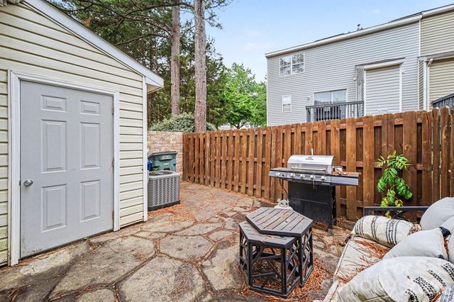 5909 Cougar Lane, Charlotte, NC 28269