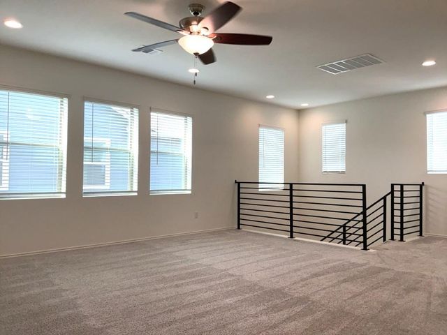 2305 Twisted Willow LN, Leander, TX 78641