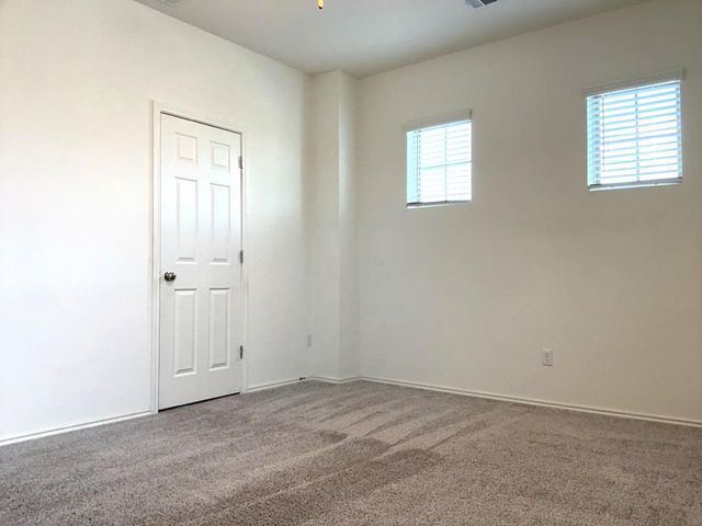 2305 Twisted Willow LN, Leander, TX 78641