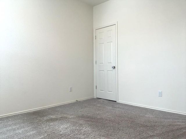 2305 Twisted Willow LN, Leander, TX 78641