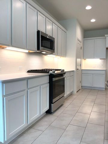 2305 Twisted Willow LN, Leander, TX 78641