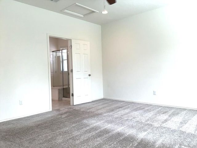 2305 Twisted Willow LN, Leander, TX 78641