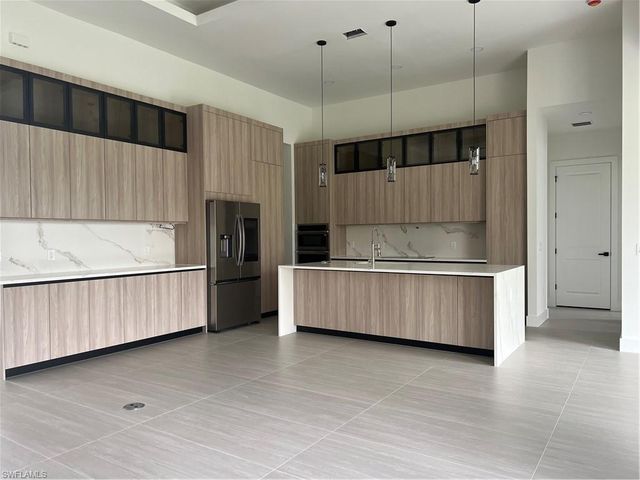 4403 Ramsey BLVD, Cape Coral, FL 33909