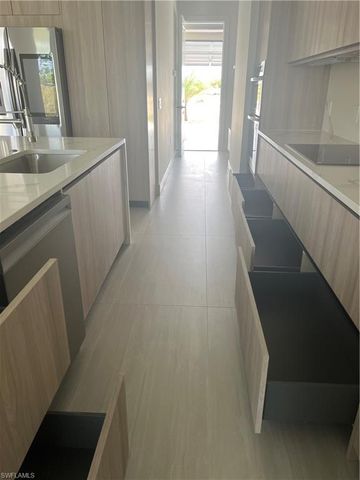 4403 Ramsey BLVD, Cape Coral, FL 33909