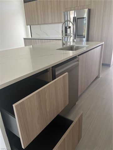 4403 Ramsey BLVD, Cape Coral, FL 33909