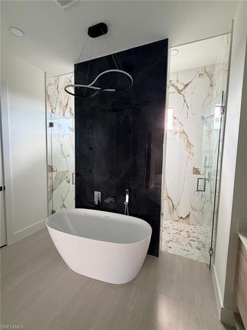 4403 Ramsey BLVD, Cape Coral, FL 33909