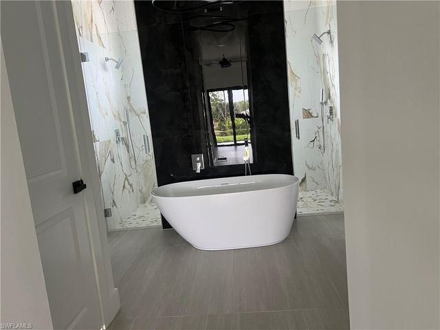 4403 Ramsey BLVD, Cape Coral, FL 33909