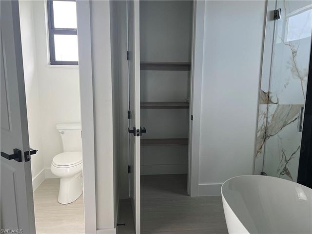 4403 Ramsey BLVD, Cape Coral, FL 33909