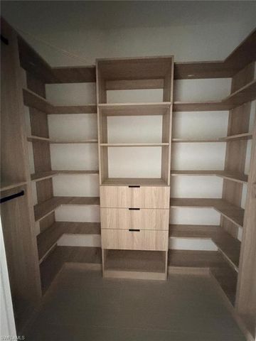 4403 Ramsey BLVD, Cape Coral, FL 33909