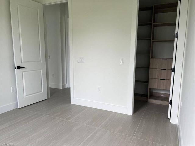 4403 Ramsey BLVD, Cape Coral, FL 33909