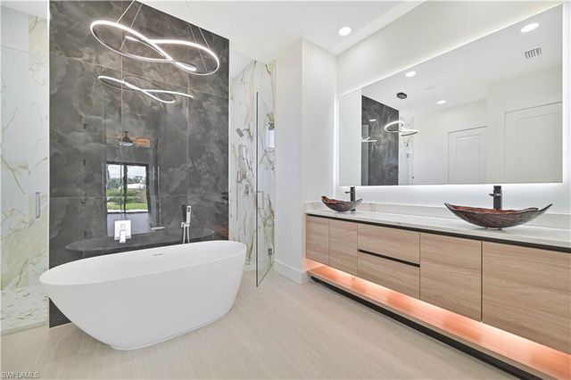 4403 Ramsey BLVD, Cape Coral, FL 33909