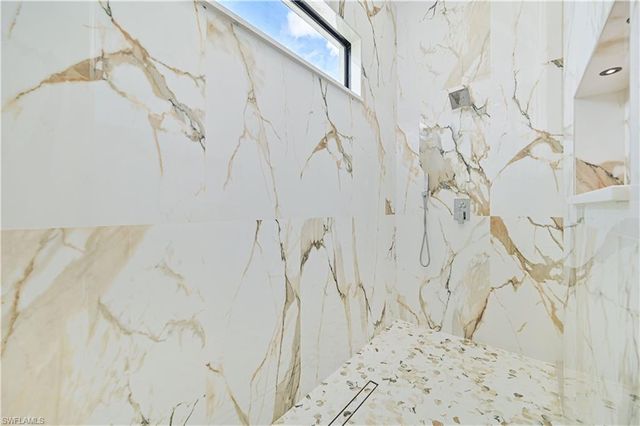 4403 Ramsey BLVD, Cape Coral, FL 33909