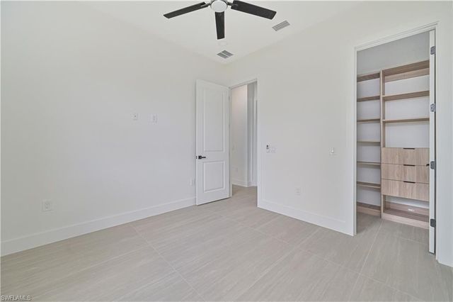 4403 Ramsey BLVD, Cape Coral, FL 33909