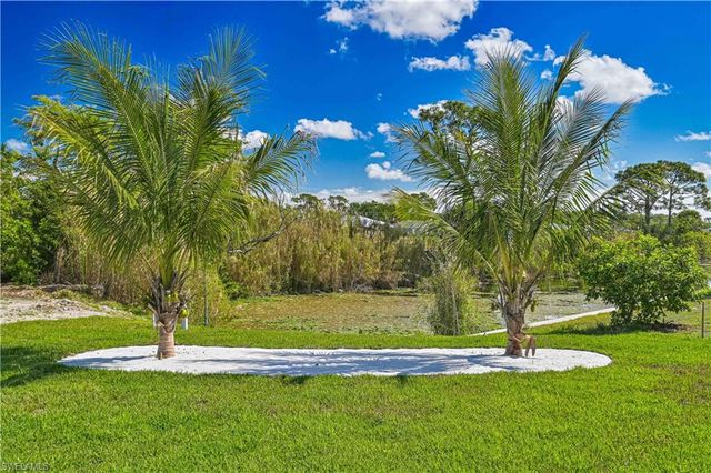 4403 Ramsey BLVD, Cape Coral, FL 33909