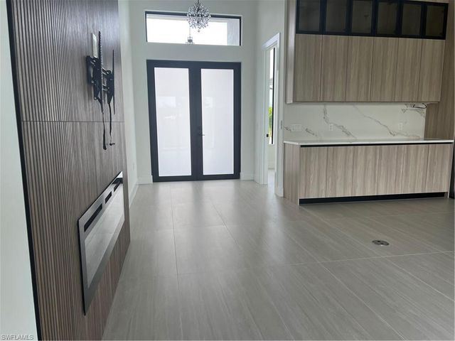 4403 Ramsey BLVD, Cape Coral, FL 33909