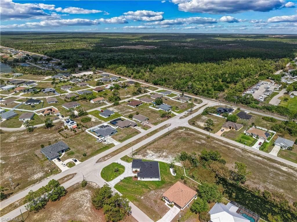 4403 Ramsey BLVD, CAPE CORAL, FL 33909 — photo 5