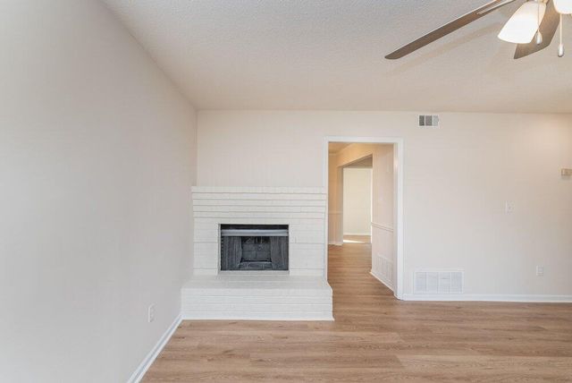 121 Thomas Drive, Martinez, GA 30907