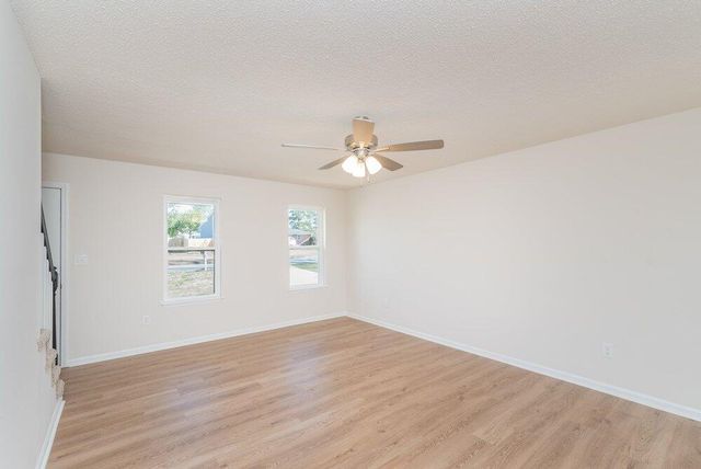 121 Thomas Drive, Martinez, GA 30907