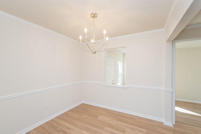 121 Thomas Drive, Martinez, GA 30907