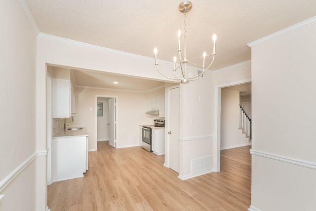 121 Thomas Drive, Martinez, GA 30907