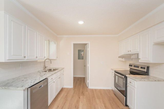 121 Thomas Drive, Martinez, GA 30907