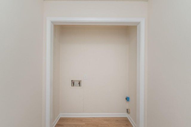 121 Thomas Drive, Martinez, GA 30907