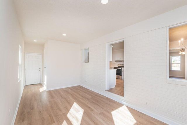 121 Thomas Drive, Martinez, GA 30907