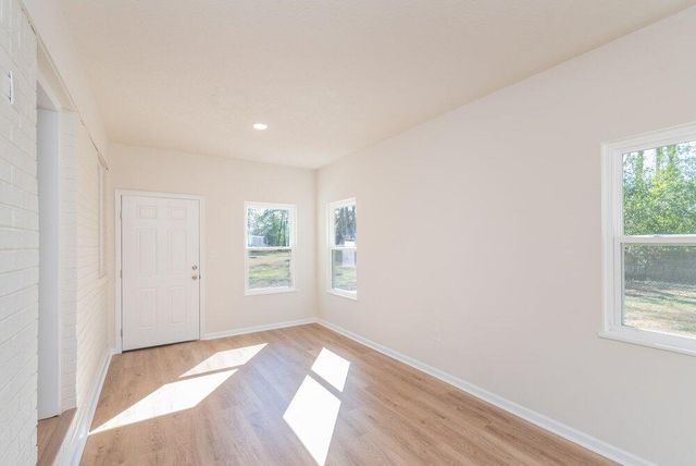 121 Thomas Drive, Martinez, GA 30907