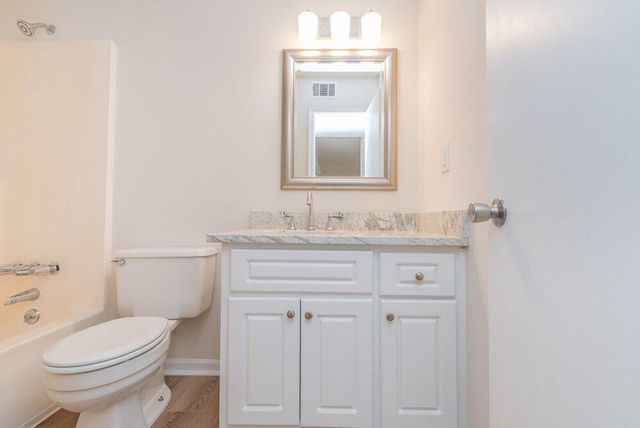 121 Thomas Drive, Martinez, GA 30907