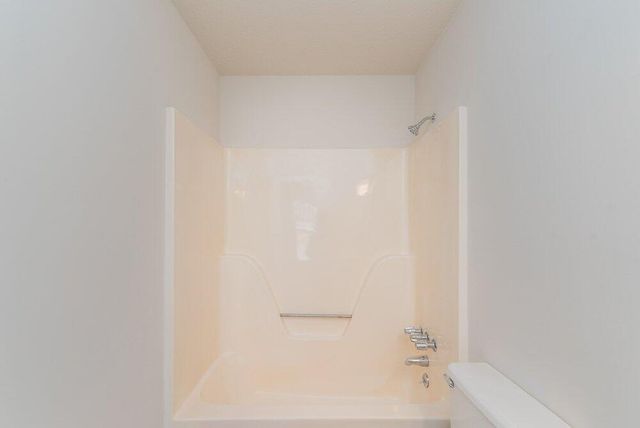 121 Thomas Drive, Martinez, GA 30907