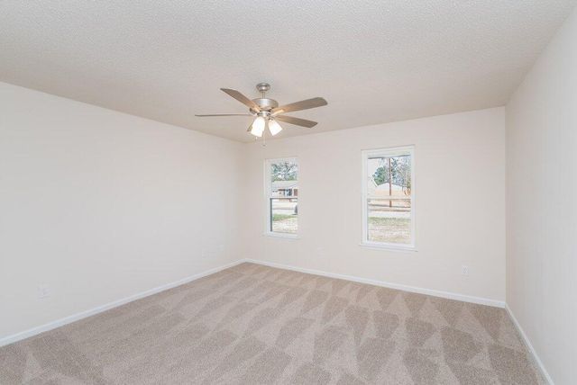 121 Thomas Drive, Martinez, GA 30907