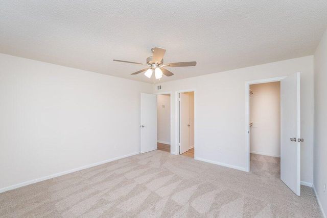 121 Thomas Drive, Martinez, GA 30907