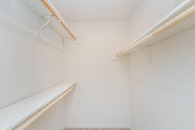 121 Thomas Drive, Martinez, GA 30907