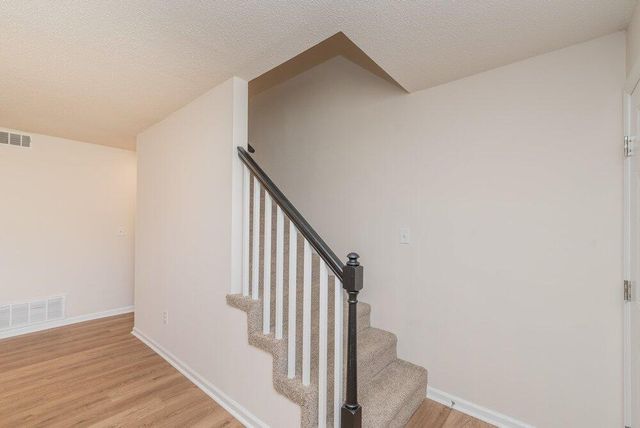 121 Thomas Drive, Martinez, GA 30907