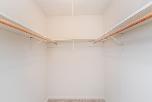 121 Thomas Drive, Martinez, GA 30907