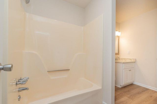 121 Thomas Drive, Martinez, GA 30907