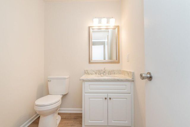 121 Thomas Drive, Martinez, GA 30907