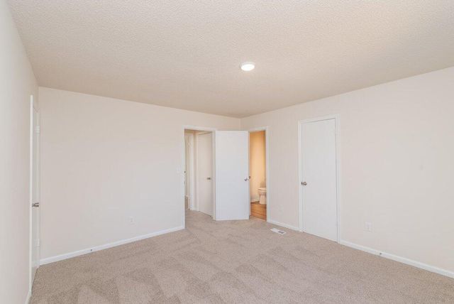 121 Thomas Drive, Martinez, GA 30907