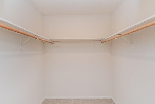 121 Thomas Drive, Martinez, GA 30907