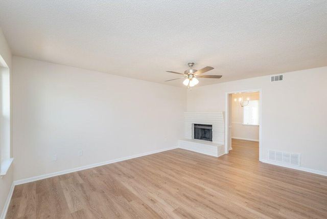 121 Thomas Drive, Martinez, GA 30907