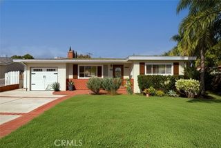 633 S Clementine, Anaheim, CA 92805