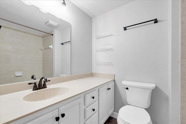 406 W CEDAR STREET 403, Tampa, FL 33606
