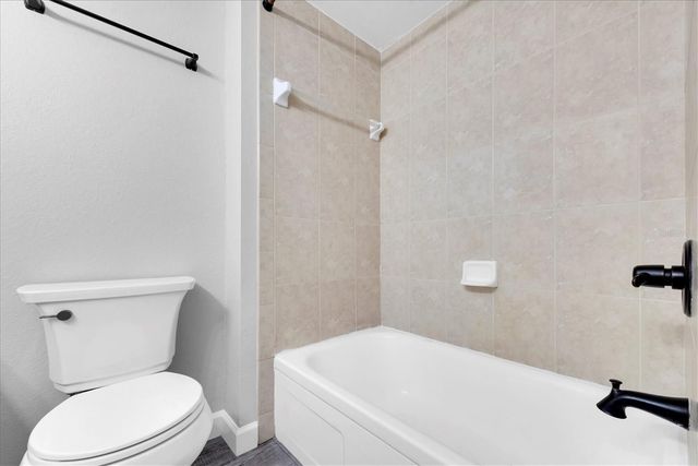 406 W CEDAR STREET 403, Tampa, FL 33606
