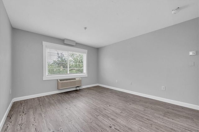 406 W CEDAR STREET 403, Tampa, FL 33606